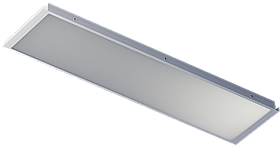 ДВО-18-О-40-3К-IP54-CLIP-IN CRI90