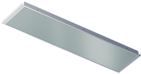 ДВО-18-С-40-4К-IP54-CLIP-IN CRI90