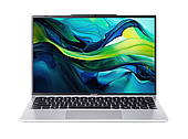 Ноутбук Acer Swift Lite SFL14-52M 14" Core Ultra 5 125U/8Gb/512Gb SSD/DOS (NX.J5FER.001)