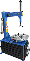 Шиномонтажный станок 24" Follis HG-850, 220 В