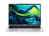 Ноутбук Acer Aspire Lite AL14-52M 14" Core i5-1334U/8Gb/512Gb SSD/DOS (NX.J9HER.004)