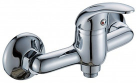 Смеситель для душа Aqua Star Якорь 662-1