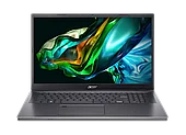 Ноутбук Acer Aspire 5 A515-58P-787K 15.6" Core i7-1355U/8Gb/512Gb SSD/DOS (NX.KHJER.006)