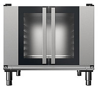 Растойка XEBPC-12EU-B