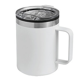 Термокружка STYLEMUG
