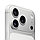 Смартфон Apple iPhone 17 Pro 12/1TB Silver, фото 3