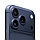 Смартфон Apple iPhone 17 Pro Max 12/1TB Deep Blue, фото 3