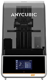3D-принтер Anycubic Photon Mono M7 PRO