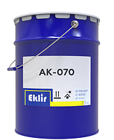Грунтовка АК-070