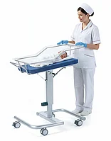 Кровать для новорожденных NITROCARE BK 02