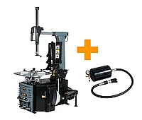 Автоматический шиномонтажный станок TM7 (220В)