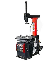 Автоматический шиномонтажный станок TM7 (380В)