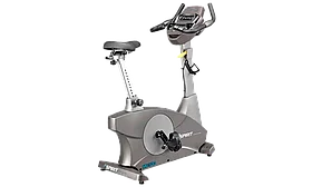 Реабилитационный велотренажер SPIRIT MU100