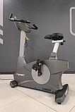Реабилитационный велотренажер SPIRIT MU100, фото 6