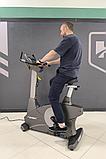 Реабилитационный велотренажер SPIRIT MU100, фото 7