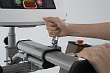 Реабилитационная беговая дорожка SPIRIT LW850, фото 3