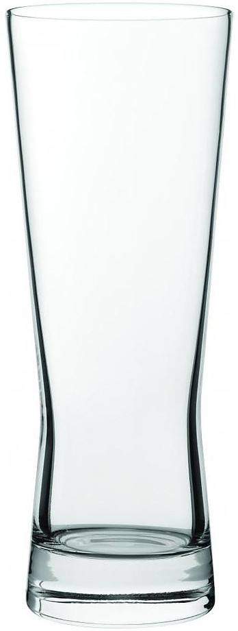 Бокал для пива 568мл Pub beer (100-420497 SL) Pasabahce, фото 1