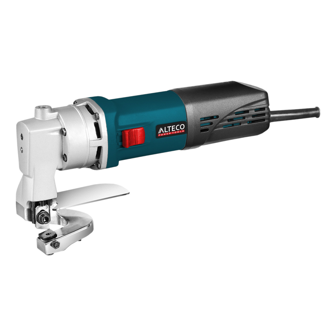 ALTECO Электрические ножницы 500 Вт 600 об/мин ES 550, фото 1