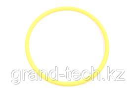 Уплотнение (IPD), фото 1