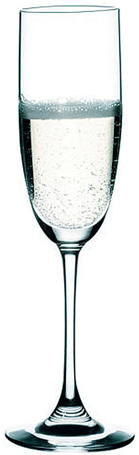 Бокал для шампанского 175мл Enotece (100-44688 SL) Pasabahce, фото 1