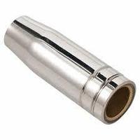 Газовые сопла сварочные