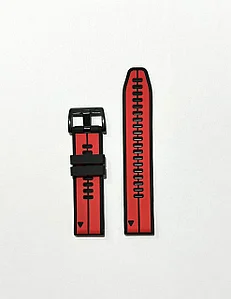 Ремешки для смарт-часов и фитнес-браслетов