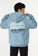 Жыныстық қатынасқа арналған киска