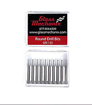 Поступление боров для ремонта автостекол пр-ва США и РФ