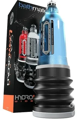 Құрметпен орыс порно хозяйка әйел үстемдігі кенеттен