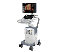 УЗИ аппарат GE Voluson Signature 18