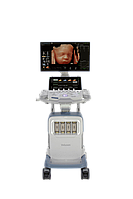 УЗИ аппарат GE Voluson Signature 20