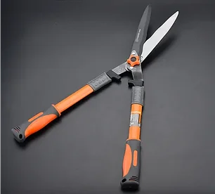 Садовый инструмент