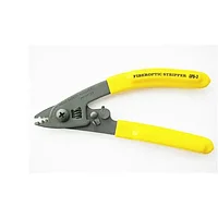 Стрипер для ОК, CFS-3 для удаления буфера 250/900 мкм м оболочки 3мм