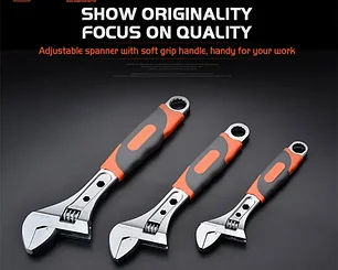 Трещотки, молотки, разводные ключи