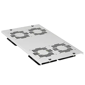 Аксессуары для оптических муфт, шкафов, ВОЛС и СКС