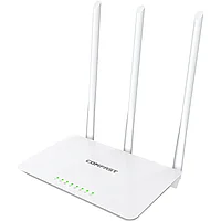 Wi-Fi Маршрутизатор Comfast CF-WR613N