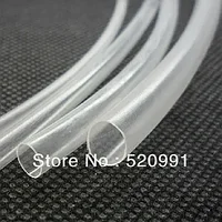 Вторичный модуль — буферная трубка