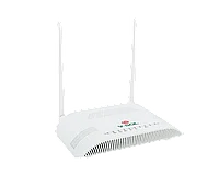 Маршрутизатор GPON ONT V-Sol V2802GW (SC/APC или SC/UPC)