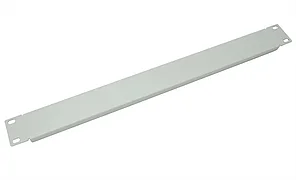 Фальш-панель 1U