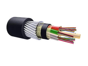 Для прокладки в грунт