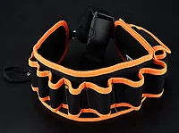 Пояс для инструментов