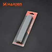 Стержни для клеевого пистолета 200мм Арт.660372