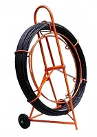 Тележка для УЗК 11мм/150метров