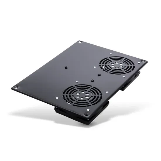 Вентиляторная панель SHIP 700402112, фото 1