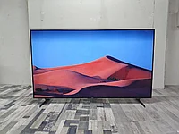 УЦЕНКА: Телевизор Xiaomi S PRO 75" 2025 miniLED L75MB-SP [miniLED, 4K/144Hz, 191см, 3200Нит, звук 2.1(60Вт)]