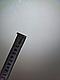 УЦЕНКА: Телевизор Xiaomi S PRO 75" 2025 miniLED L75MB-SP [miniLED, 4K/144Hz, 191см, 3200Нит, звук 2.1(60Вт)] - фото 6 - id-p127604767