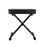 YARGO KEY 330L PACK синтезатор c подсветкой клавиатуры, фото 5