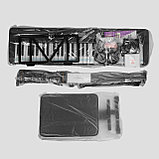 YARGO KEY 330L PACK синтезатор c подсветкой клавиатуры, фото 4