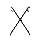 YARGO KEY 330L PACK синтезатор c подсветкой клавиатуры, фото 7