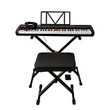 YARGO KEY 330L PACK синтезатор c подсветкой клавиатуры, фото 9